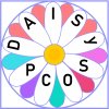 DAISy-PCOS